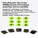 imageUrl_5