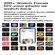imageUrl_4