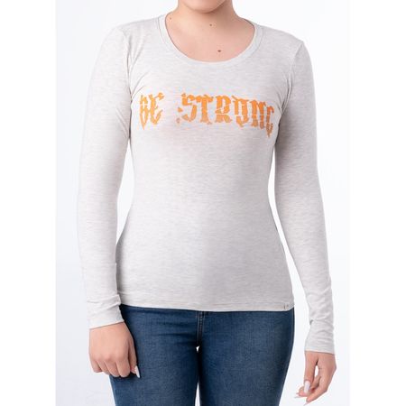 image-ac6c59aff4cd40fdbb5fb64b842a4f69