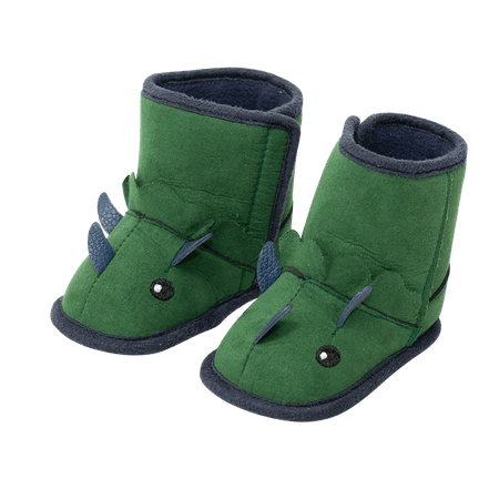 image-f8031b85f1014a92873e0805716d9692