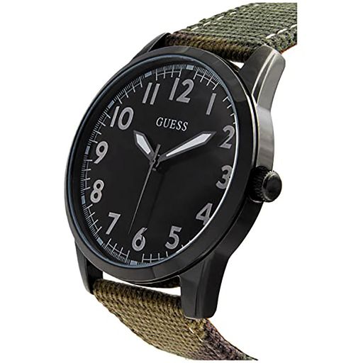 Guess perry online watch