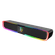 image-78eb8e8b3e3e4b82b2f21b139901cd82