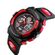 imageUrl_3