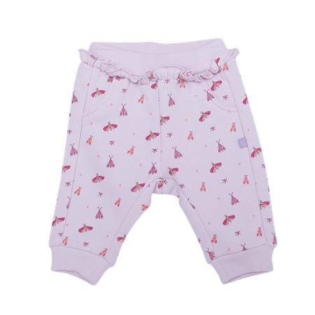 image-83f3a4ad180a453d889215a110bafe4e