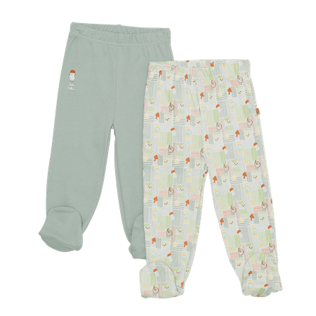 image-468131007e0249bcaa36e167bbe7b141