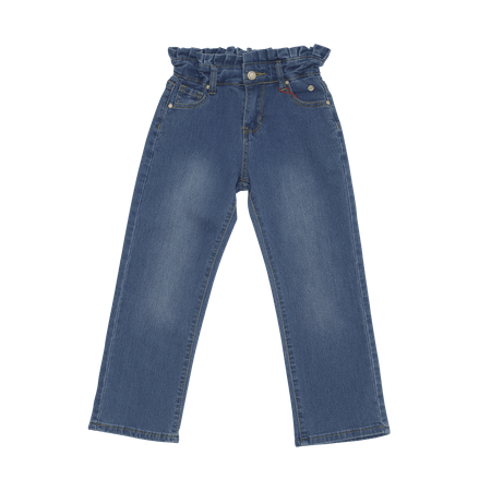 image-56655859970645e3a030eed68801af66