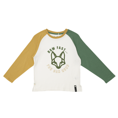 image-78421a660c3b4ac286c6f49ebc6479a1