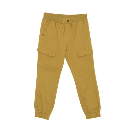 image-6c8dcca1894f49d38d1feab55c8240bb