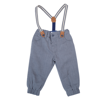 image-b4d17f0c4d0942aeb01c44b5f1e50d02