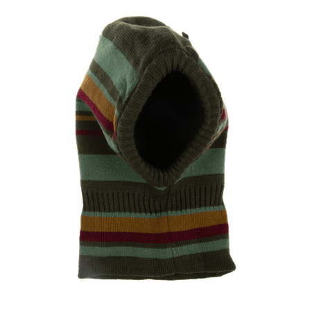 image-a34c39664894418f9f619a6494990065