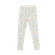 image-5113fc6e7a744e68ab15f2dd73348791
