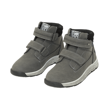 image-e7eee38b6a714a239eb920ebfc0bcce3