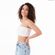 image-f93eb1350b6d4038a2f8ac41f8823bd3