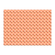 image-6360b3a0c1064c649f782f5ed6b6a552
