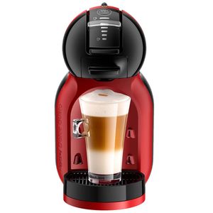 Electrohogar - Electrodomésticos de Cocina - Cafeteras NESCAFÉ DOLCE GUSTO  – Supermercado
