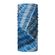 image-c3d8d26a727943c9a2e81daaab1db6b0