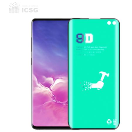 image-b671dab282bd4d1891b7b27b3922f303