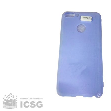 image-87a3a769f2984ae386cbbd780474d591