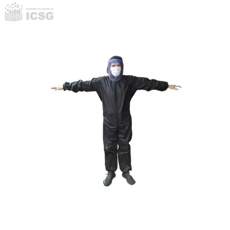 image-6ab45585913d492fb250330e67090a4b