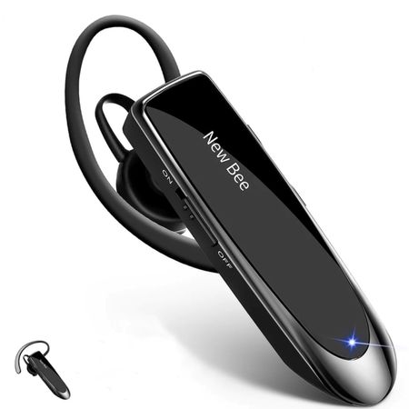 image-79544389620843e0a42b518373cba088