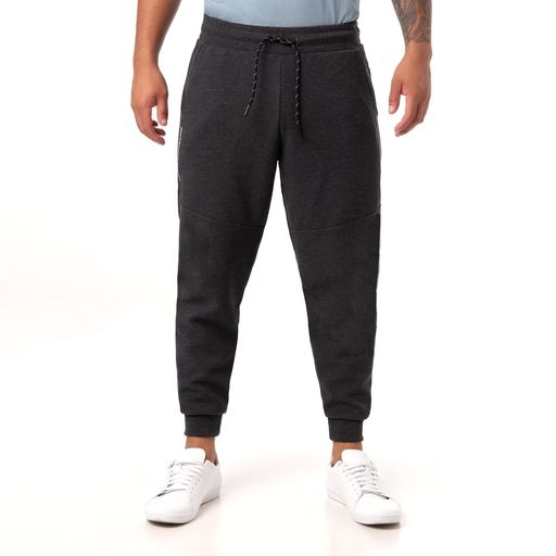 PANTALÓN JOGGER DEXMEN CARGO PARA HOMBRE