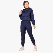 Buzos y Conjuntos Deportivos para Mujer | Moda Mujer | plazaVea
