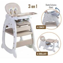 image-1a3a0de13ad242bab4b19ed8874a56db