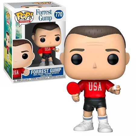 image-af4edd5fe82c4bffa00d27f887a632d0