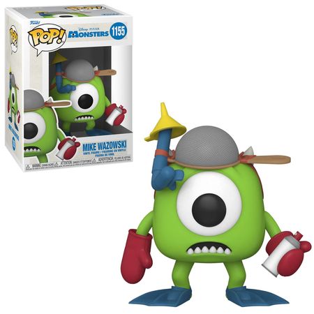 image-3545e177e99a4d0f90f6320fe753fab0