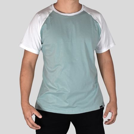 image-98757cca1f984b23adec5c19e3077913