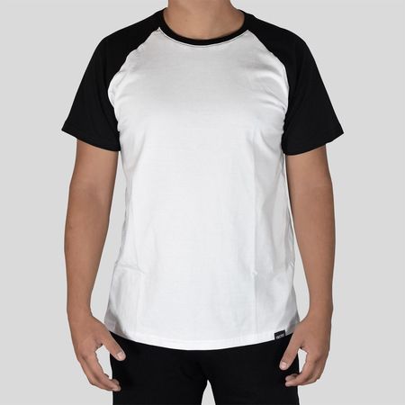 image-549ef56b15cd4a0ebdd442d5ddf986d6