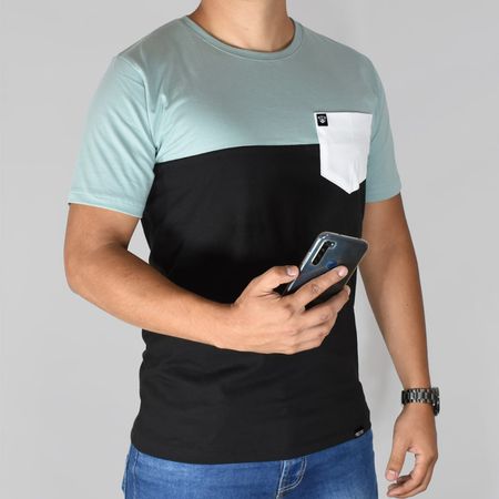 image-f58964a9b6b541a994daf6bc82dfd699