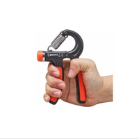 Mancuerna Hand Grip
