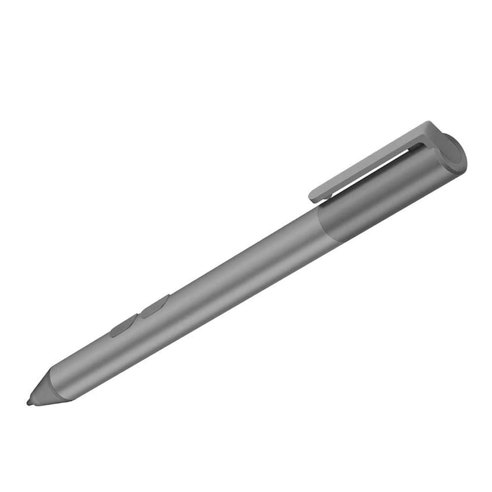 Lápiz active stylus SA200H ASUS plazaVea Supermercado