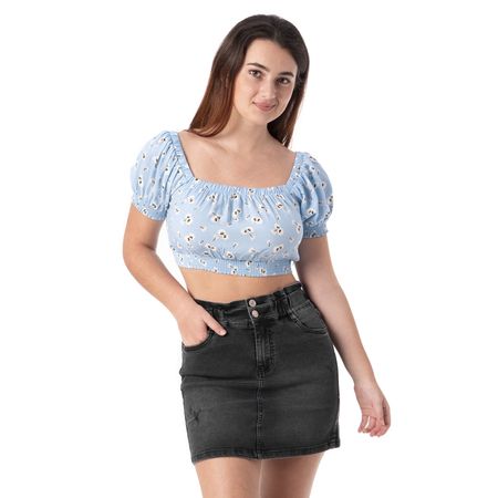 image-c43f3e2bdee444209921f7ed8364767d