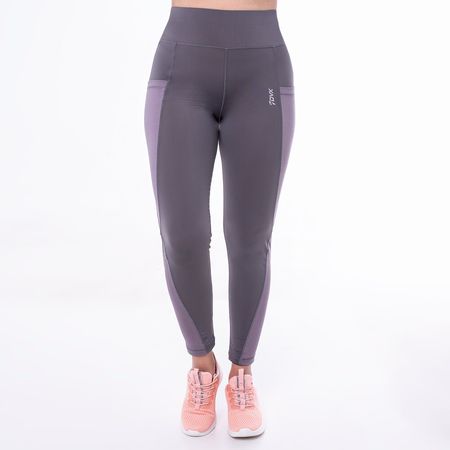 image-1c9a0de3aca8464db49e8bd5ba44911d