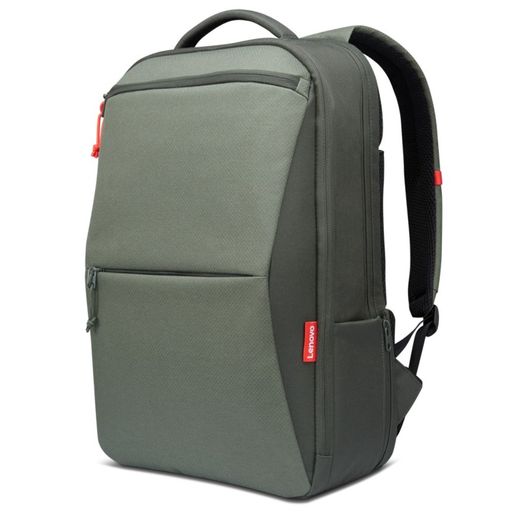 Lenovo Mochila Para Portátil Thinkpad Professional 15.6´´ Gris