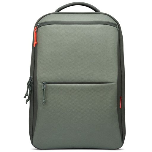 Mochila Lenovo Thinkpad Eco Pro 15.6 Profesional Backpack - 4X40Z32891
