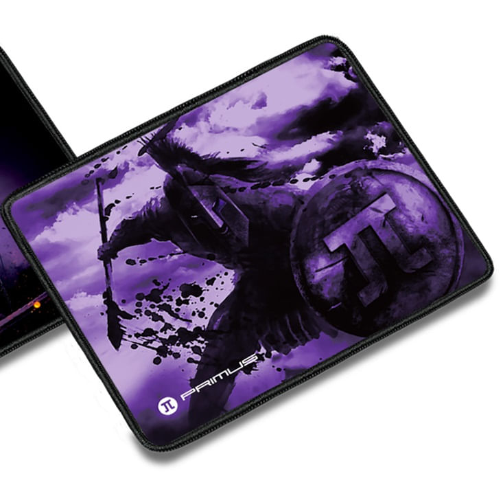 MousePad Gamer Primus Gaming Arena Design Talla L - PMP-11L