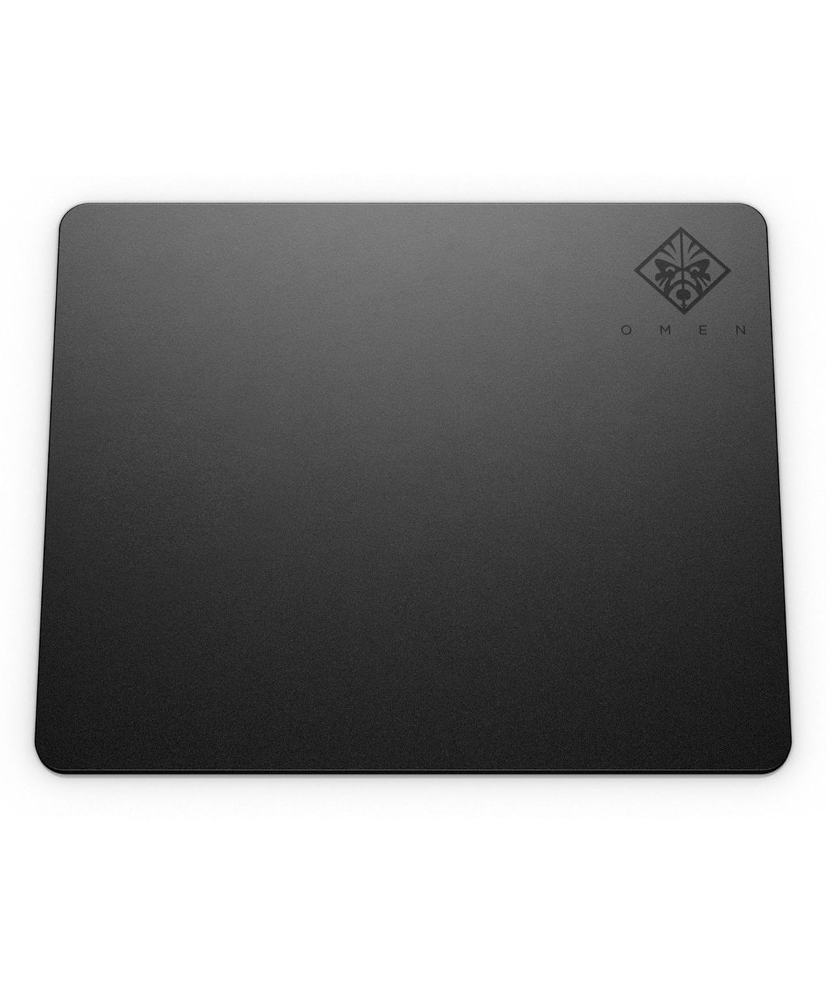 Mousepad OMEN By HP 100 Gamer Negro - 1MY14AA