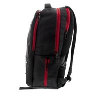 Mochila Xtech INSURGENT Laptop Y ACCESORIOS de VIDEOJUEGOS - XTB-507