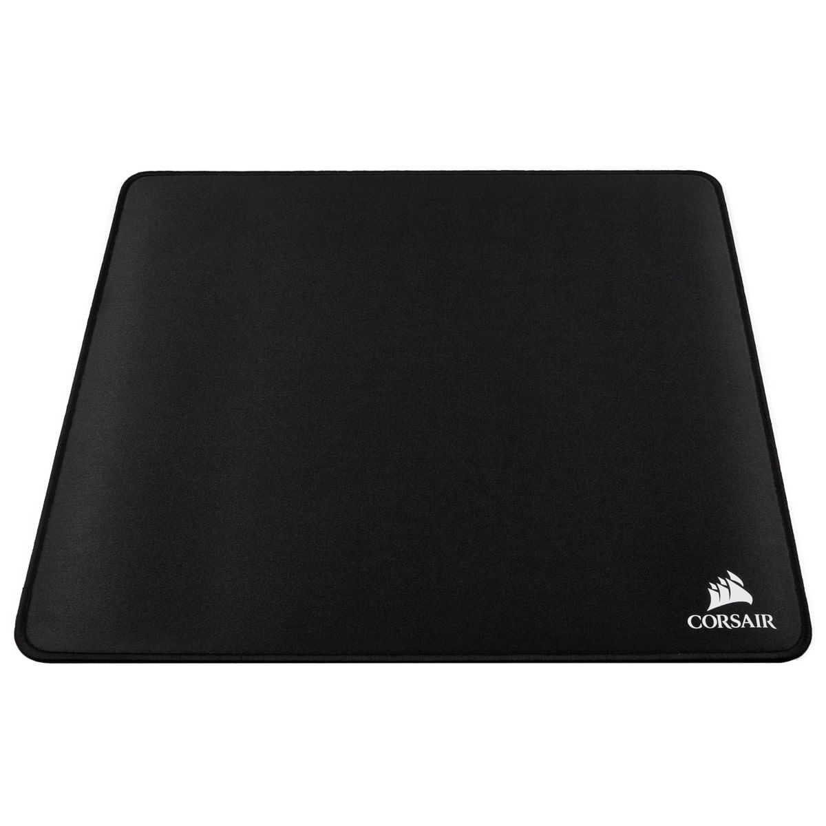 Mouse Pad Corsair Gaming MM350 Champion Series tamaño XL Gamer - CH-9413560-WW