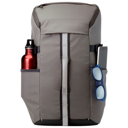 image-f1007d5fe6214b28859b1eac437d73bf