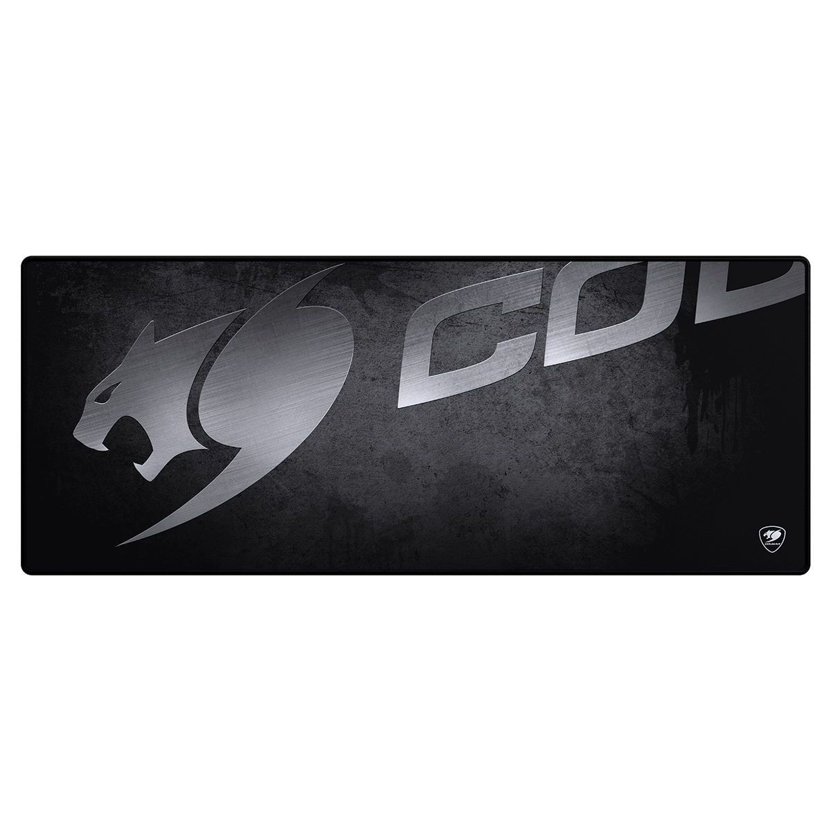 Mouse Pad Cougar Arena X Extended XL Negro - 3MARENAX.0001