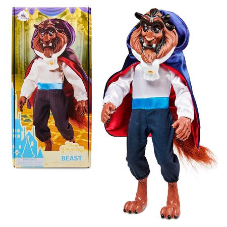 image-4285b93e024b41979a63807853b189a1