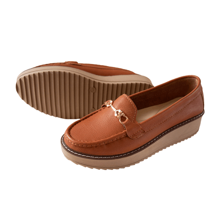 image-a34a0ea866464659a806d676597721e6