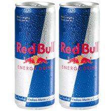 pack-bebida-energizante-red-bull-lata-250ml-paquete-2un