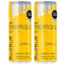 pack-bebida-energizante-red-bull-tropical-lata-250ml-paquete-2un