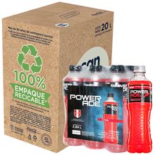pack-agua-san-luis-sin-gas-caja-20l-bebida-rehidratante-powerade-ion-4-frutas-botella-473ml-paquete-6un