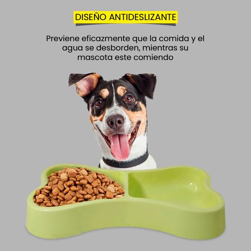 Balanza para Pesar Mascota y Alimento - Promart